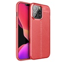 Apple iPhone 13 Pro Uyumlu Kılıf Zore Niss Silikon Kapak