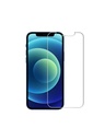 Apple iPhone 13 Pro Max Uyumlu Zore Nano Micro Temperli Ekran Koruyucu