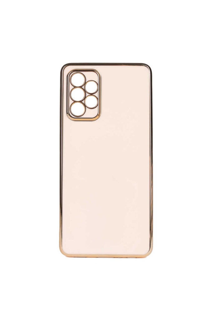 Samsung Galaxy A33 5G Uyumlu Kılıf Zore Bark Kapak