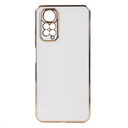 Xiaomi Redmi Note 11 Global Uyumlu Kılıf Zore Bark Kapak