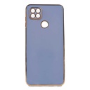 Xiaomi Redmi 9C Uyumlu Kılıf Zore Bark Kapak