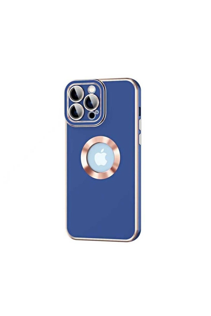 Apple iPhone 12 Pro Uyumlu Kılıf Zore Kongo Kapak