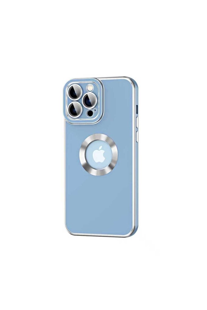 Apple iPhone 12 Pro Uyumlu Kılıf Zore Kongo Kapak