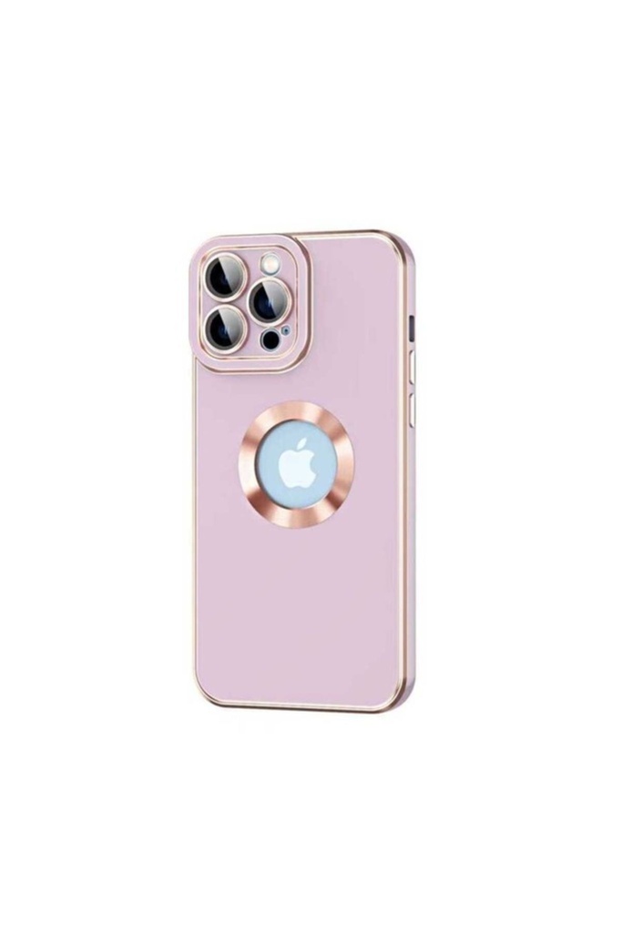 Apple iPhone 12 Pro Uyumlu Kılıf Zore Kongo Kapak