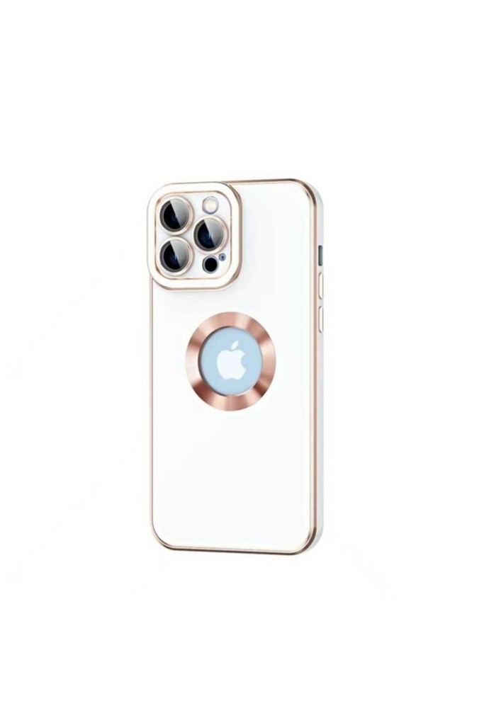 Apple iPhone 12 Pro Max Uyumlu Kılıf Zore Kongo Kapak