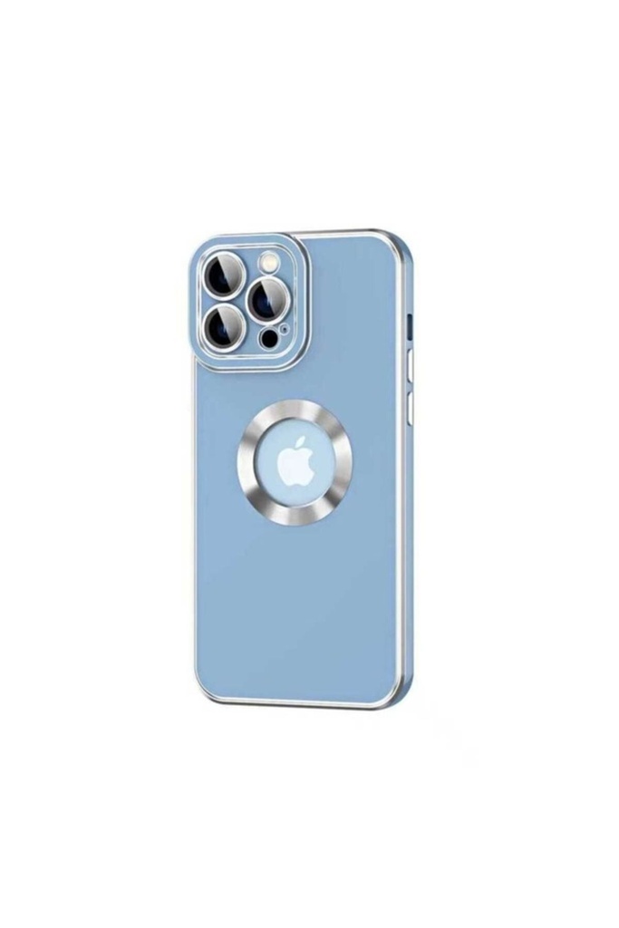 Apple iPhone 12 Pro Max Uyumlu Kılıf Zore Kongo Kapak