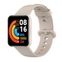 Xiaomi Redmi Watch 2 Lite Uyumlu Zore Klasik Kordon
