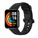 Xiaomi Redmi Watch 2 Lite Uyumlu Zore Klasik Kordon