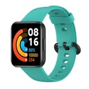 Xiaomi Redmi Watch 2 Lite Uyumlu Zore Klasik Kordon