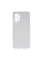 Samsung Galaxy A33 5G Uyumlu Kılıf Zore Shining Silikon