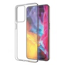 Oppo Reno 7 4G Uyumlu Kılıf Zore Süper Silikon Kapak