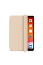 Apple iPad Air 10.9 2022 (5.Nesil) Uyumlu Zore Orjinal Standlı Kılıf