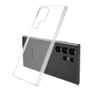 Samsung Galaxy S22 Ultra Uyumlu Kılıf Zore Vonn Kapak