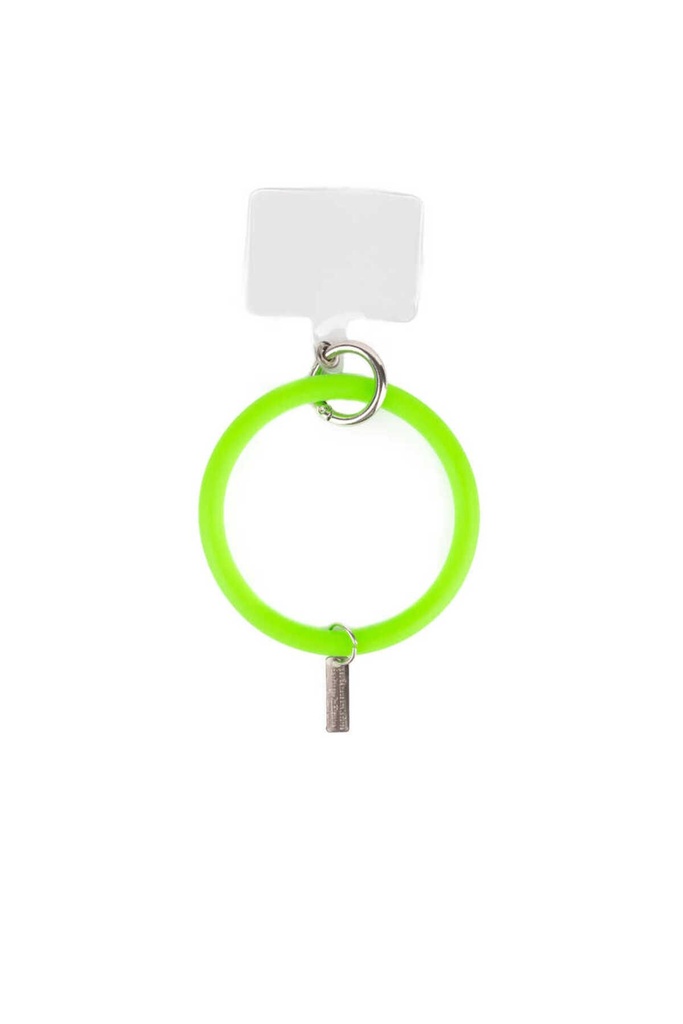 Zore Hanger 01 Telefon Tutucu El Askısı Bileklik