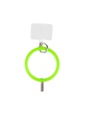 Zore Hanger 01 Telefon Tutucu El Askısı Bileklik