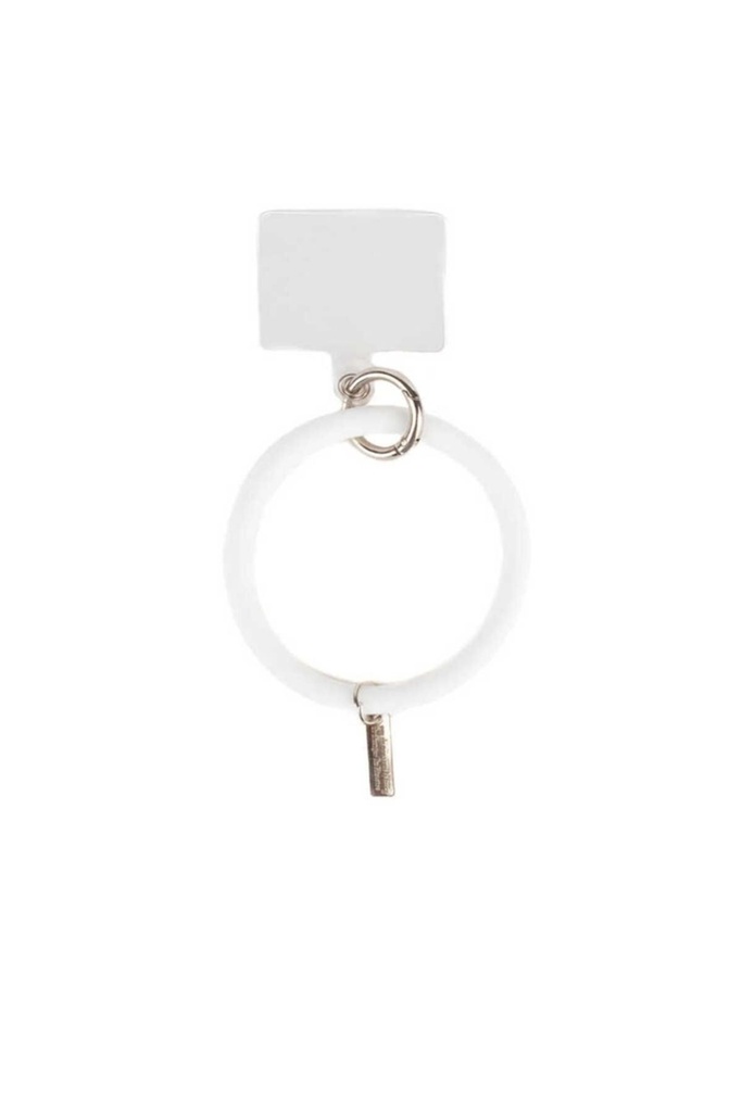 Zore Hanger 01 Telefon Tutucu El Askısı Bileklik