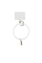 Zore Hanger 01 Telefon Tutucu El Askısı Bileklik