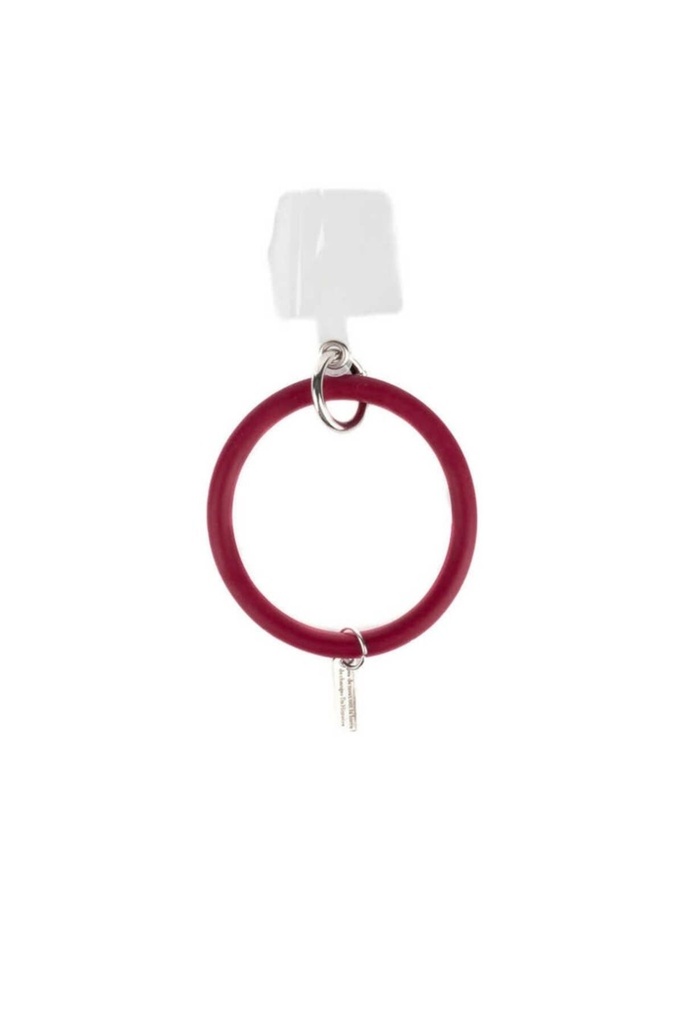 Zore Hanger 01 Telefon Tutucu El Askısı Bileklik