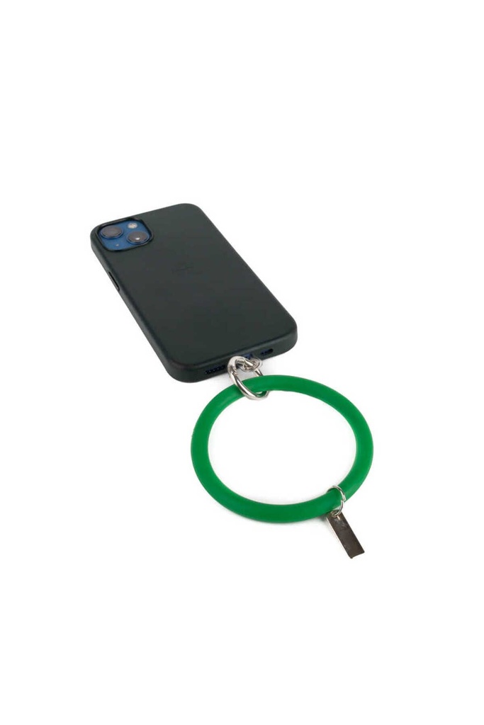 Zore Hanger 01 Telefon Tutucu El Askısı Bileklik