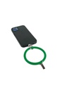 Zore Hanger 01 Telefon Tutucu El Askısı Bileklik