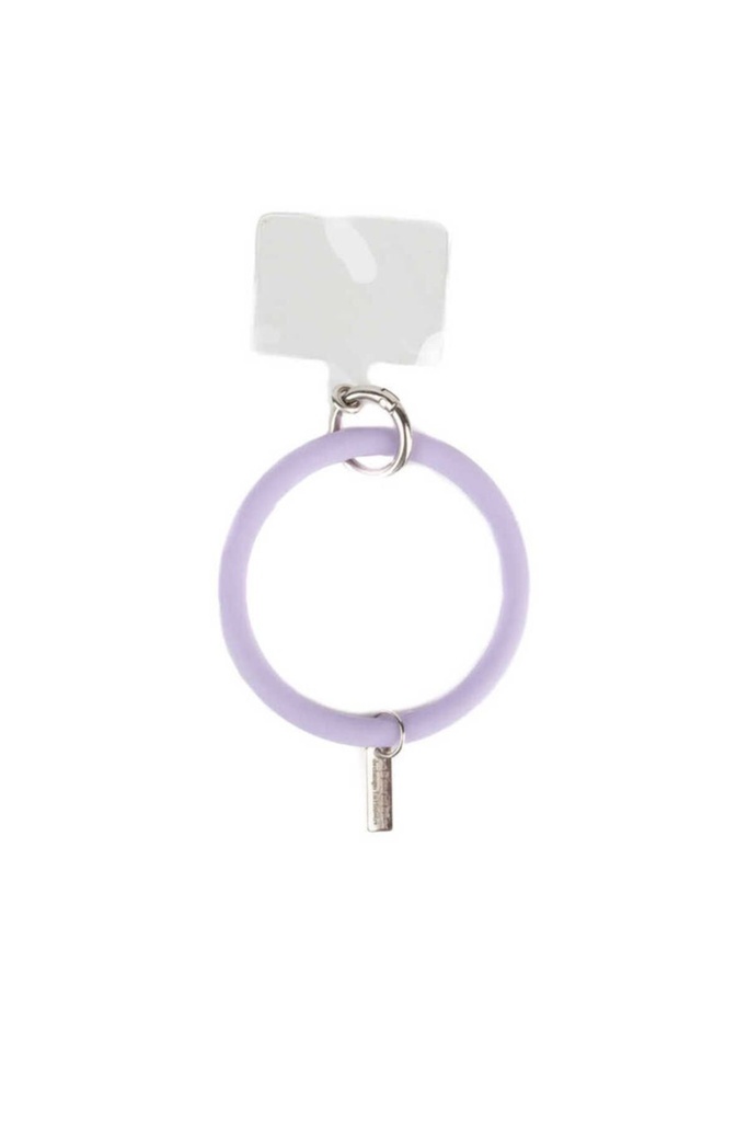 Zore Hanger 01 Telefon Tutucu El Askısı Bileklik