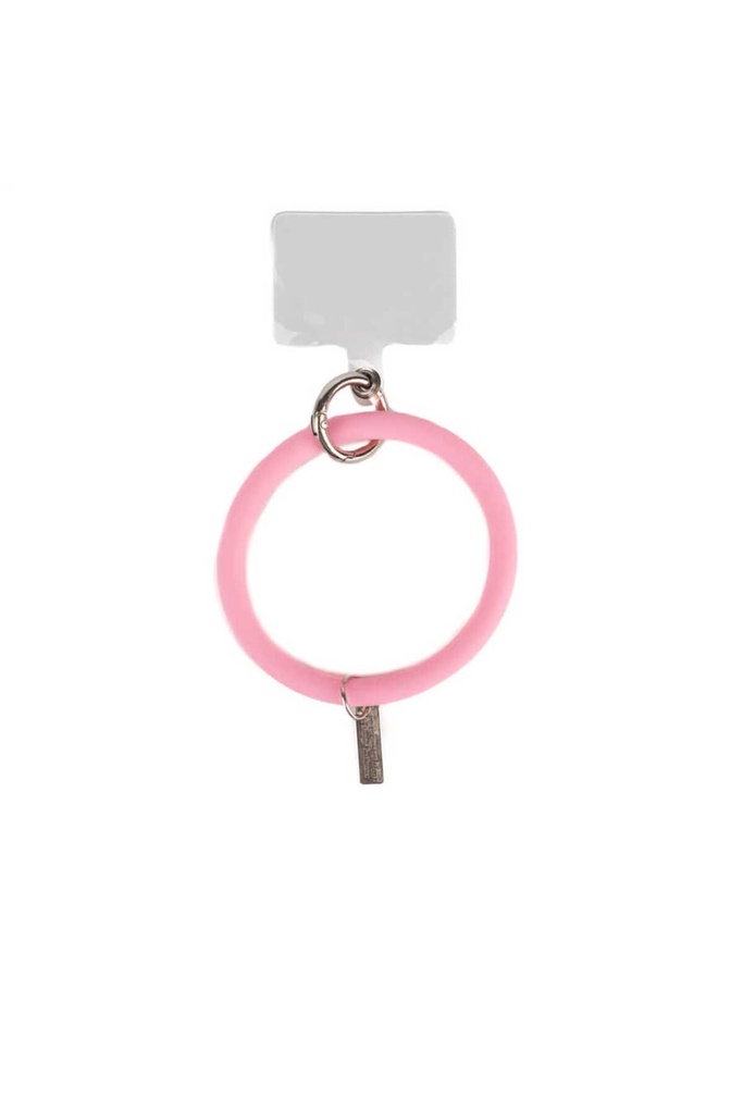 Zore Hanger 01 Telefon Tutucu El Askısı Bileklik