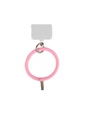 Zore Hanger 01 Telefon Tutucu El Askısı Bileklik