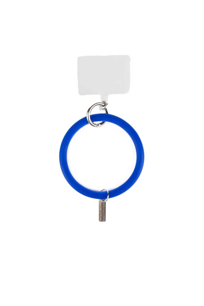 Zore Hanger 01 Telefon Tutucu El Askısı Bileklik