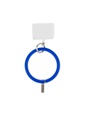 Zore Hanger 01 Telefon Tutucu El Askısı Bileklik