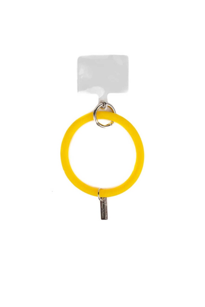 Zore Hanger 01 Telefon Tutucu El Askısı Bileklik