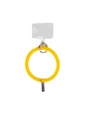 Zore Hanger 01 Telefon Tutucu El Askısı Bileklik