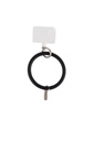 Zore Hanger 01 Telefon Tutucu El Askısı Bileklik
