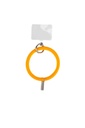 Zore Hanger 01 Telefon Tutucu El Askısı Bileklik