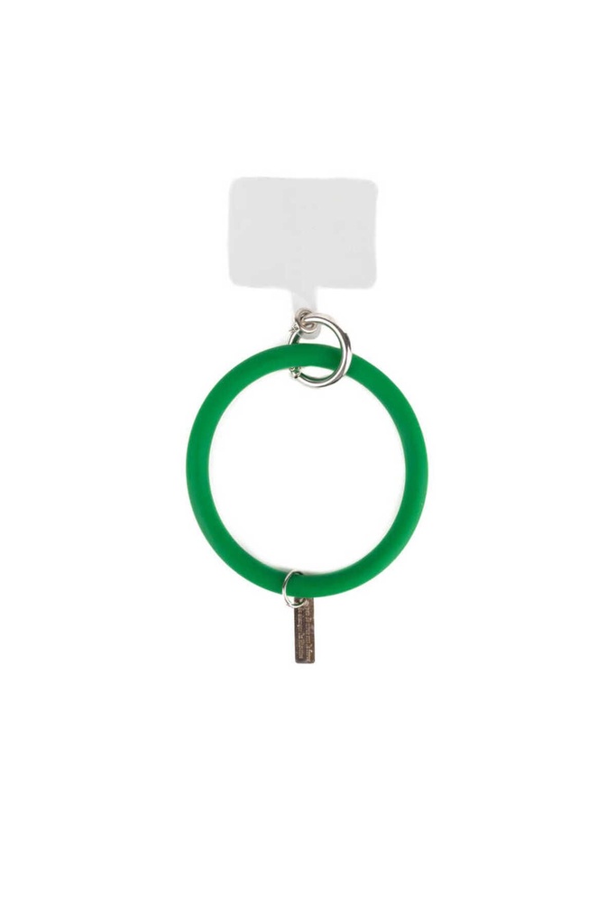 Zore Hanger 01 Telefon Tutucu El Askısı Bileklik