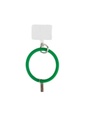 Zore Hanger 01 Telefon Tutucu El Askısı Bileklik