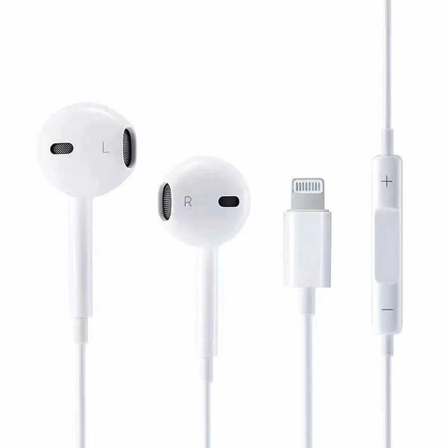 [RNZ-TA73930] Zore Tak Çalıştır Lightning Kulaklık