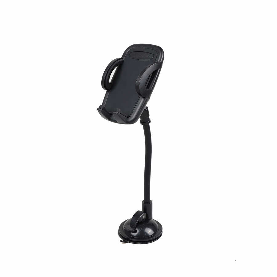 [RNZ-TA74306] Zore CZ4011 Araç Telefon Tutucu
