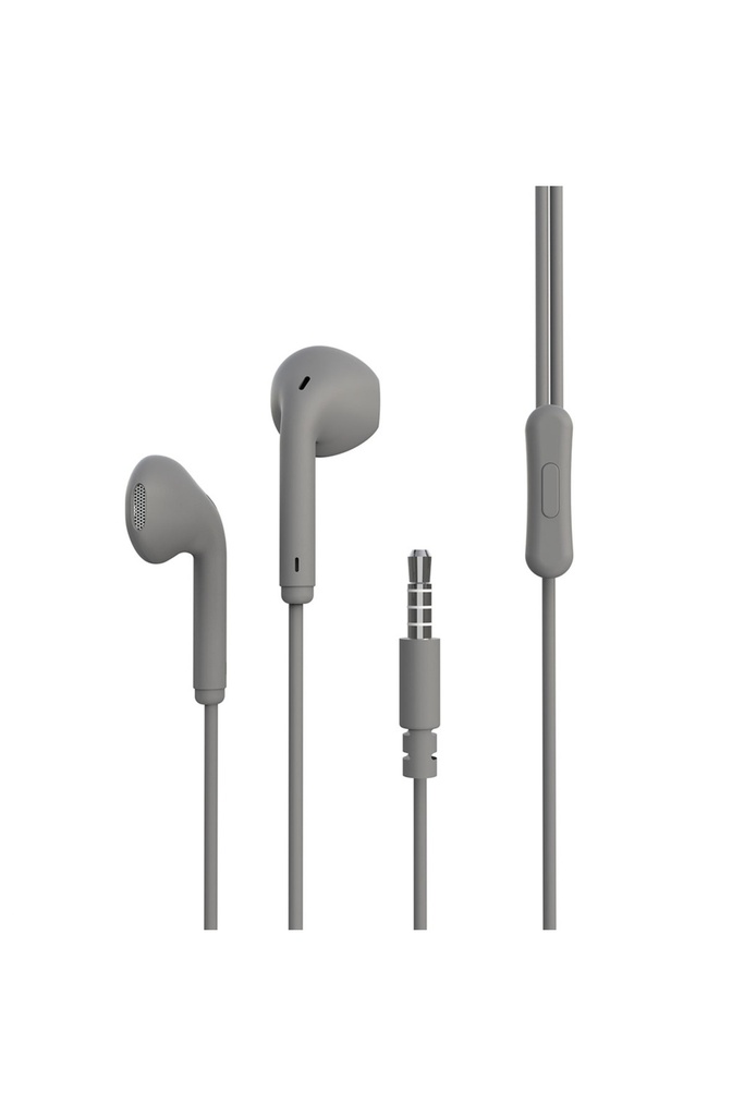 ​Zore ER06 3.5mm Kulaklık