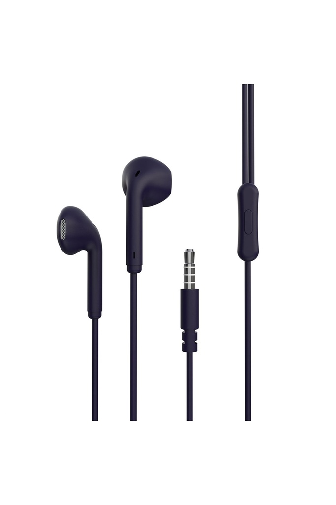 ​Zore ER06 3.5mm Kulaklık