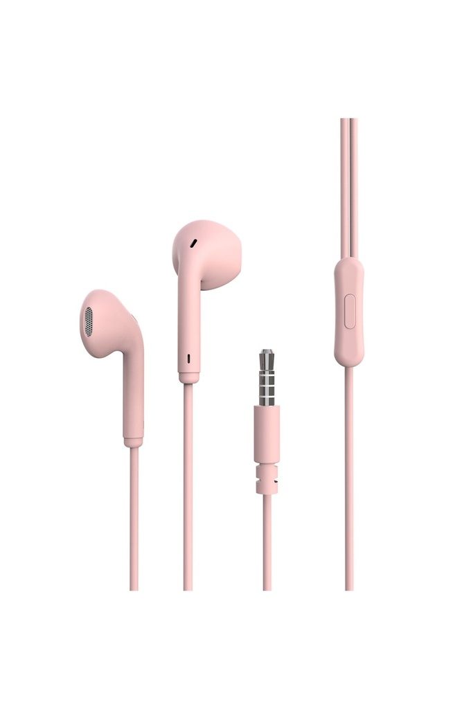 ​Zore ER06 3.5mm Kulaklık