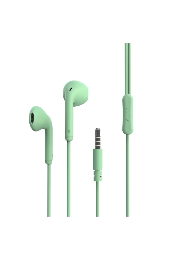 ​Zore ER06 3.5mm Kulaklık
