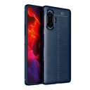 Xiaomi Redmi K40 Gaming Uyumlu Kılıf Zore Niss Silikon Kapak