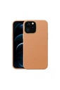 Apple iPhone 13 Pro Max Uyumlu Kılıf Zore Natura Kapak