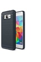 Samsung Galaxy J5 2016 Uyumlu Kılıf Zore Room Silikon Kapak