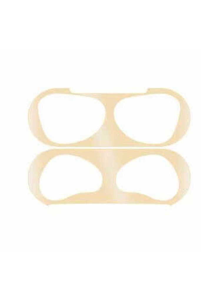 Zore Airpods 3. Nesil Kir Önleyici Sticker