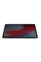 Apple iPad Pro 11 2021 (3.Nesil) Uyumlu Zore Tablet Privacy Temperli Cam Ekran Koruyucu
