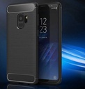 Samsung Galaxy S9 Uyumlu Kılıf Zore Room Silikon Kapak