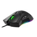Sarepo GT-120 Oyuncu Mouse
