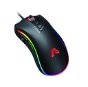 Sarepo GT-300 Oyuncu Mouse