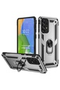 Samsung Galaxy A73 Uyumlu Kılıf Zore Vega Kapak